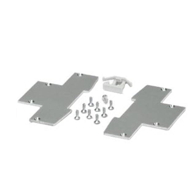 2201759 Phoenix Contact  Componentes de la caja